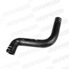 ORIGINAL IMPERIUM 18517 Radiator Hose